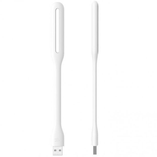 Xiaomi | USB лампа Xiaomi ZMI LED White (AL003) 77383 фото