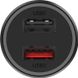 Xiaomi | Автомобільний зарядний пристрій Xiaomi Mi Car Fast Charger 37W (GDS4147GL) 773260 фото 4
