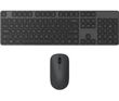 Комплект: клавіатура і миша Xiaomi Wireless Keyboard and Mouse Combo (BHR6100GL)