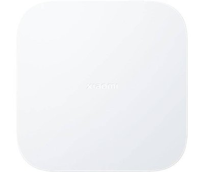Xiaomi | Шлюз Mi Smart Home Hub 2 (международная версия) 773797 фото