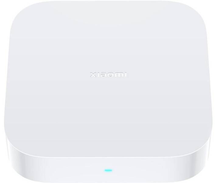 Xiaomi | Шлюз Mi Smart Home Hub 2 (міжнародна версія) 773797 фото