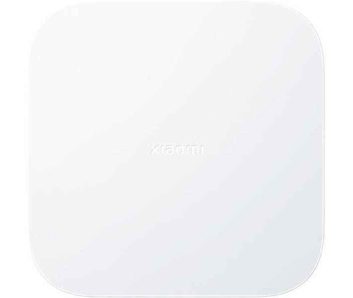 Xiaomi | Шлюз Mi Smart Home Hub 2 (міжнародна версія) 773797 фото