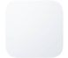 Xiaomi | Шлюз Mi Smart Home Hub 2 (международная версия) 773797 фото 1