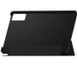 Xiaomi | Чохол для планшета Xiaomi Redmi Pad SE Cover Black (BHR7651GL) 773857 фото
