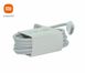 Xiaomi | Оригінальний кабель для швидкого заряджання Xiaomi USB - Type-C 3A ORIGINAL 7722299 фото 3