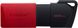 Xiaomi | USB Kingston DT Exodia M 128GB Black + Red USB 3.2 (DTXM/128GB) 773756 фото 3