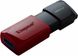 Xiaomi | USB Kingston DT Exodia M 128GB Black + Red USB 3.2 (DTXM/128GB) 773756 фото 2